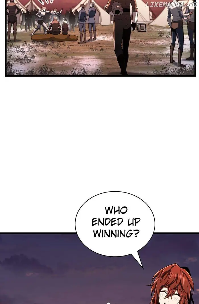 The Beginning After the End Chapter 186 image 028_optimized